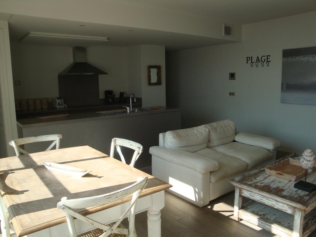 Apartamento Port Rive Gauche Iona Marseillan  Exterior foto