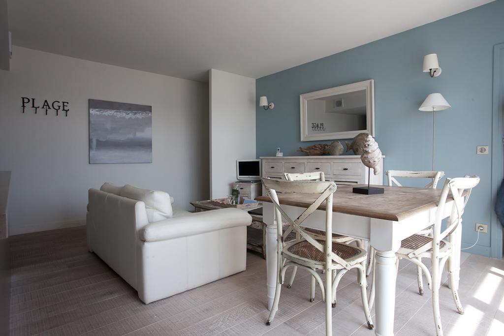 Apartamento Port Rive Gauche Iona Marseillan  Exterior foto